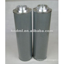 LEEMIN hydraulic oil filter element TZX2-400X5Q, Filter out solid particles filter element